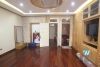 Nice house for rent in Ciputra, Tay Ho, Hanoi, Vietnam